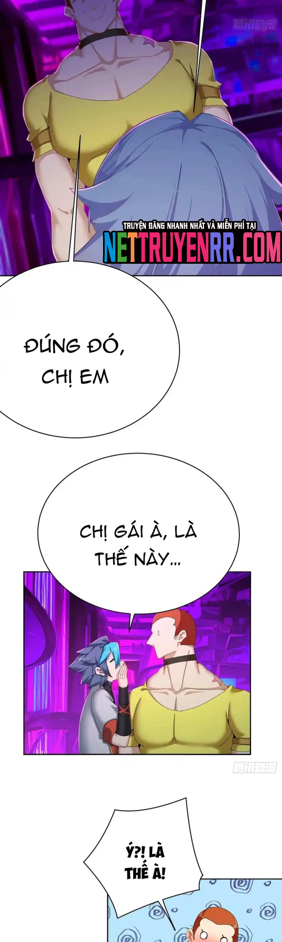 Chương 333 - Trang 7