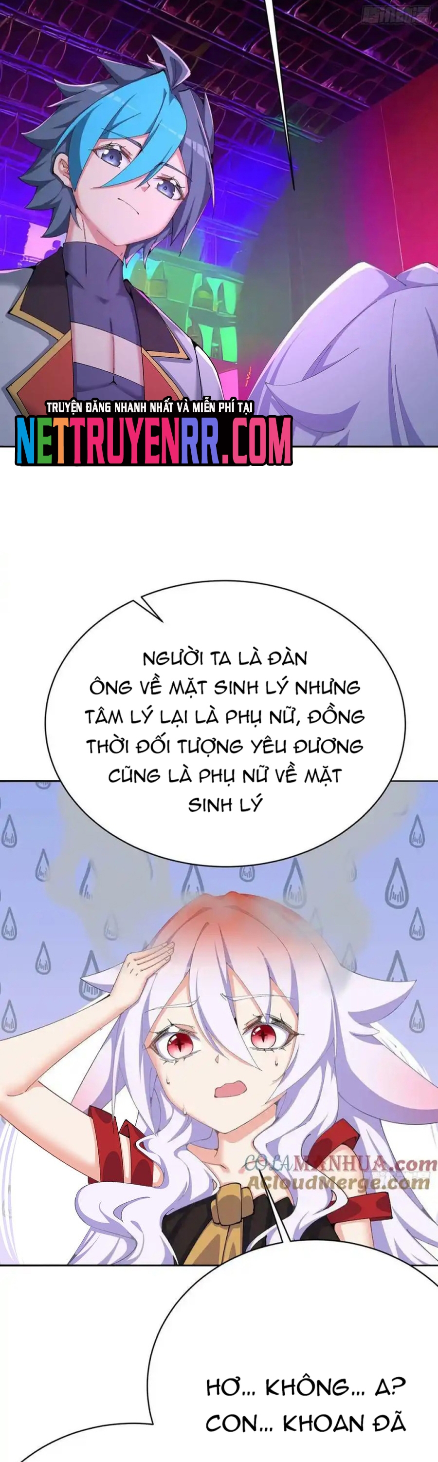 Chương 333 - Trang 9