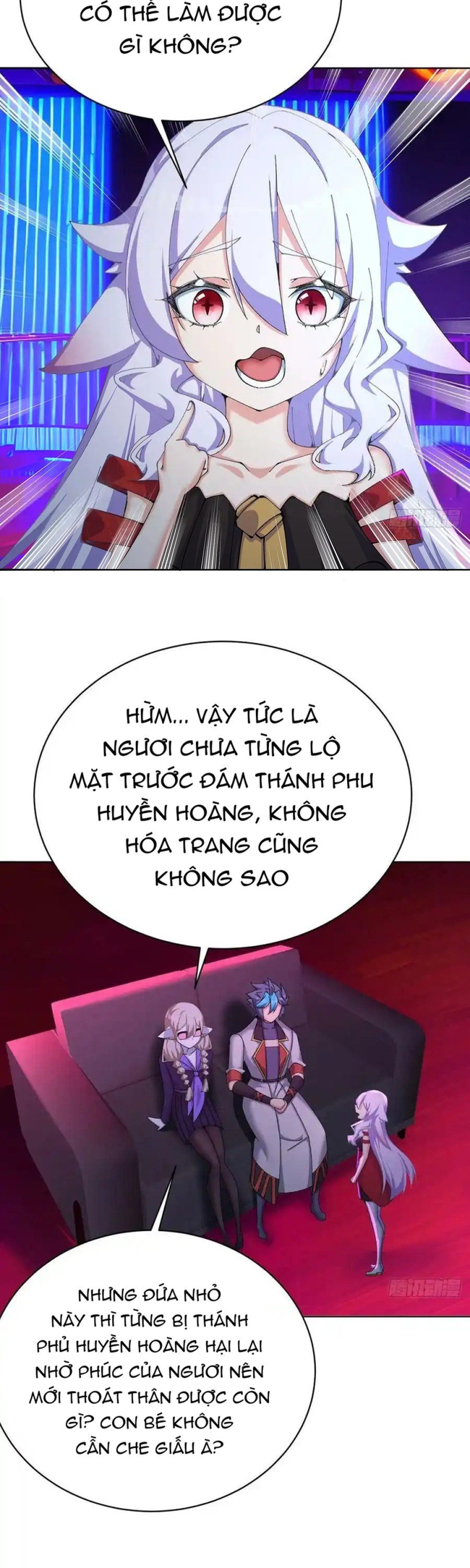 Chương 334 - Trang 11