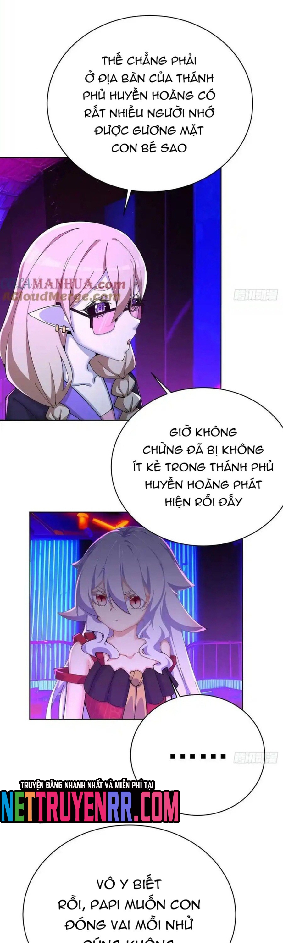 Chương 334 - Trang 12