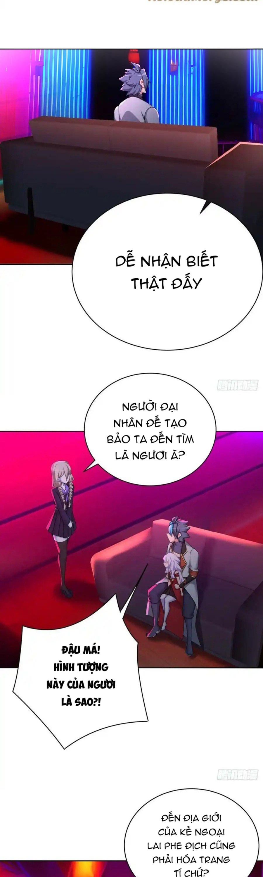 Chương 334 - Trang 3