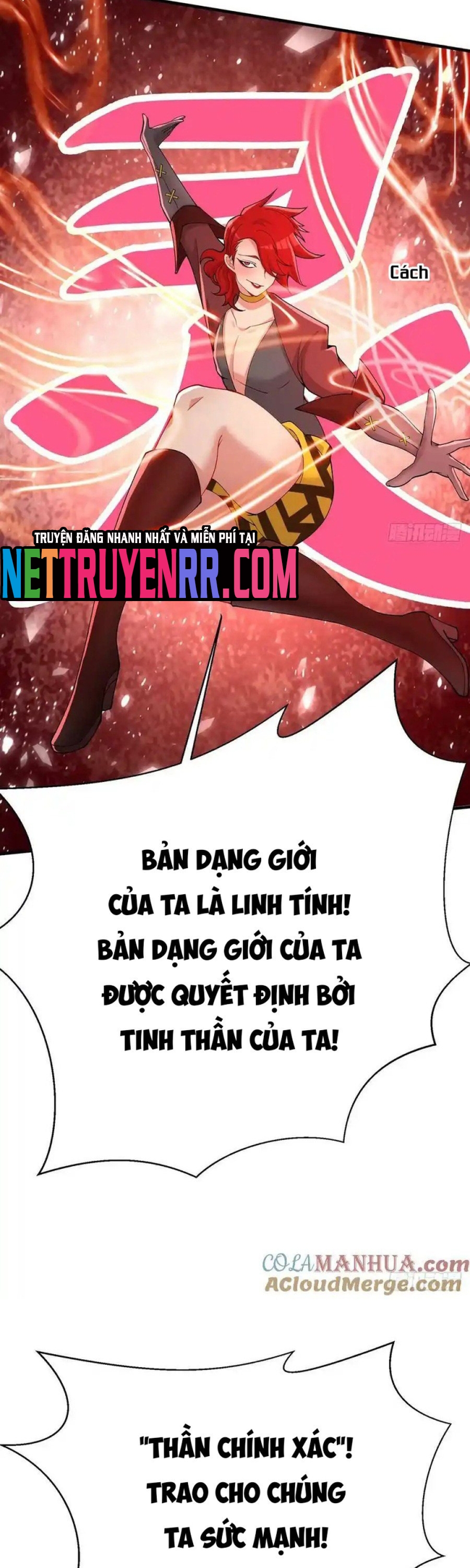 Chương 334 - Trang 22