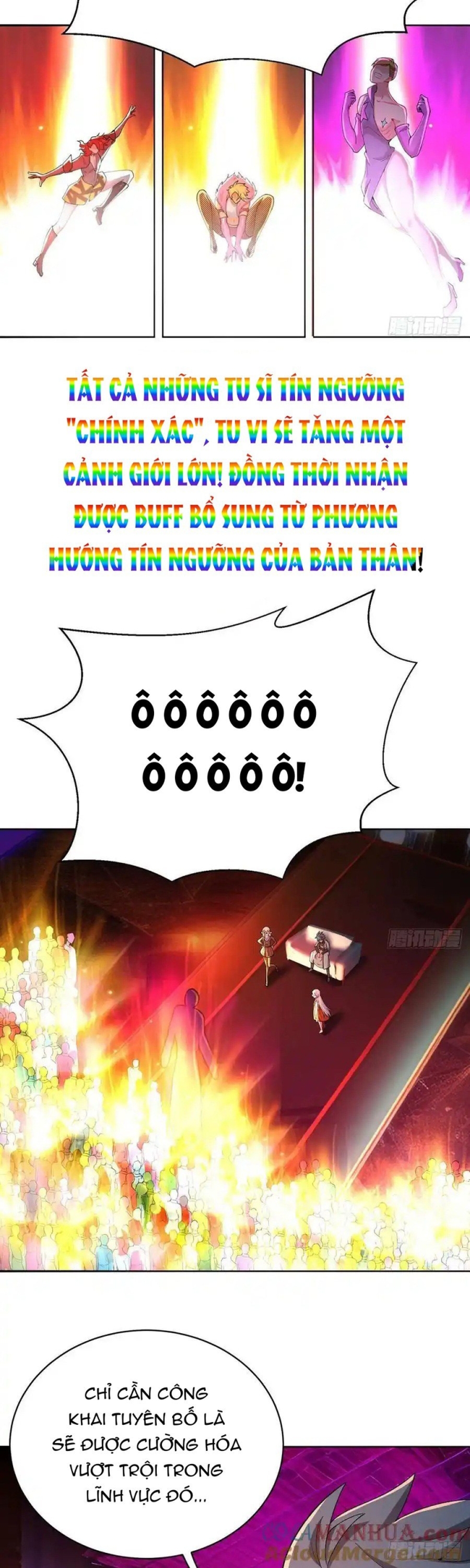 Chương 334 - Trang 23