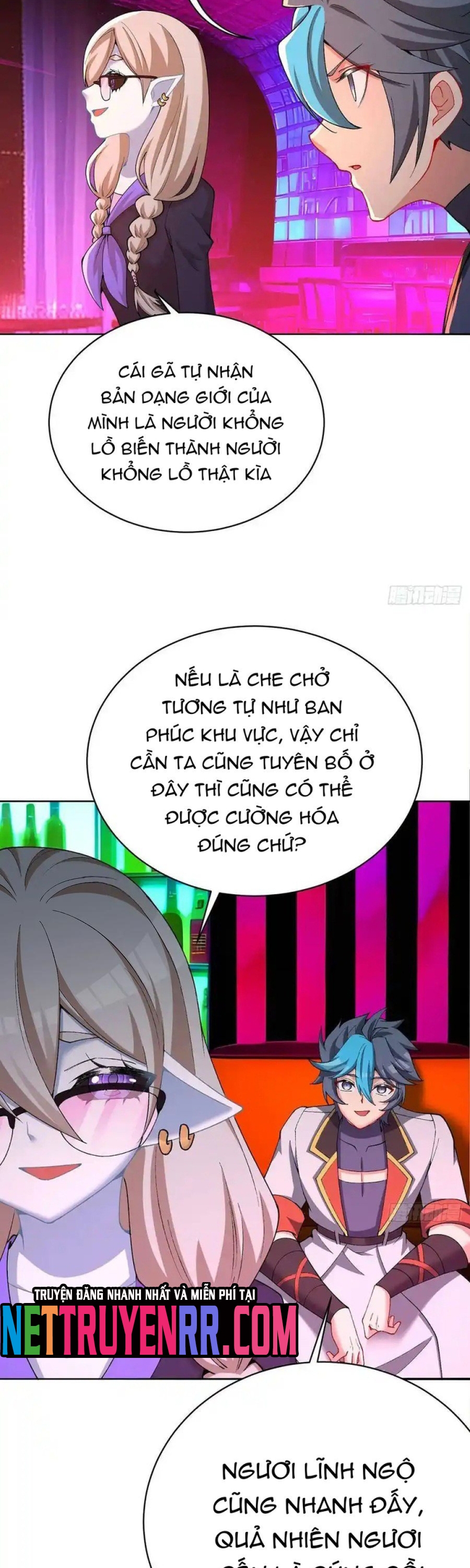 Chương 334 - Trang 24