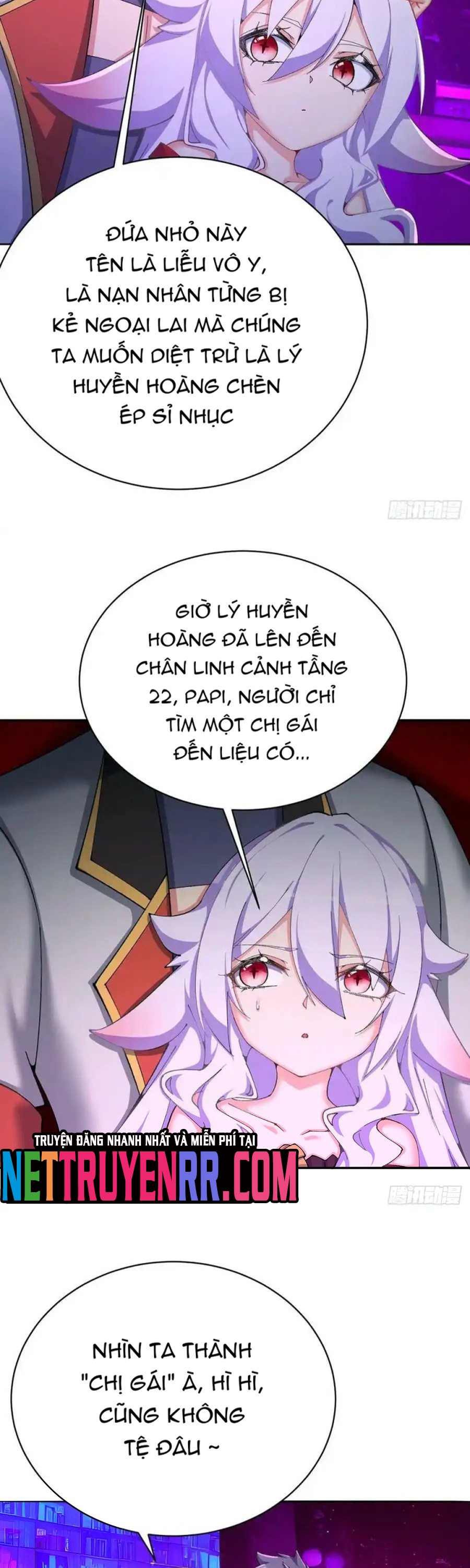 Chương 334 - Trang 6