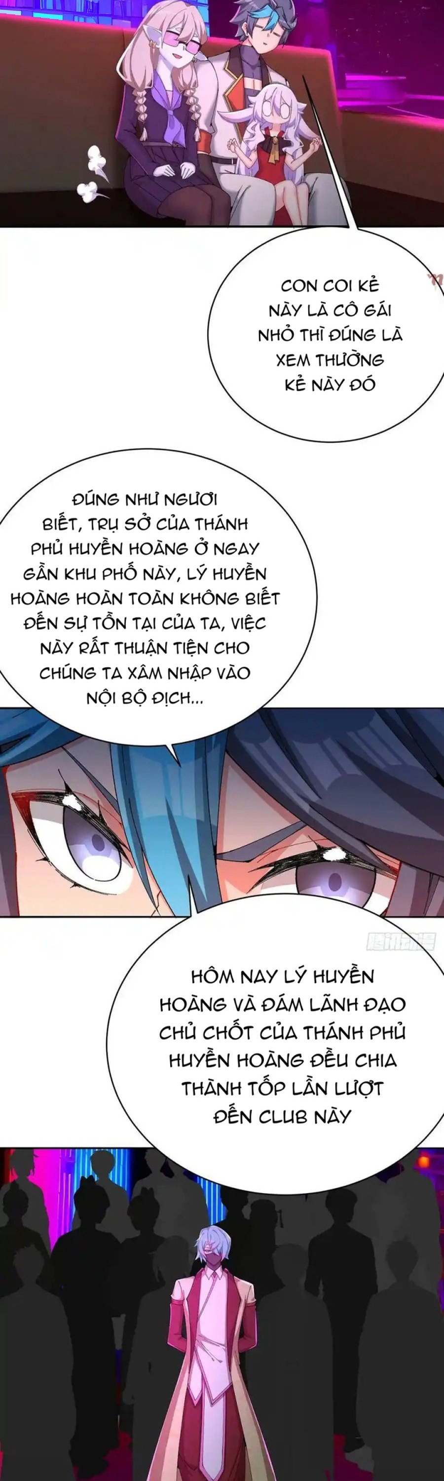 Chương 334 - Trang 7