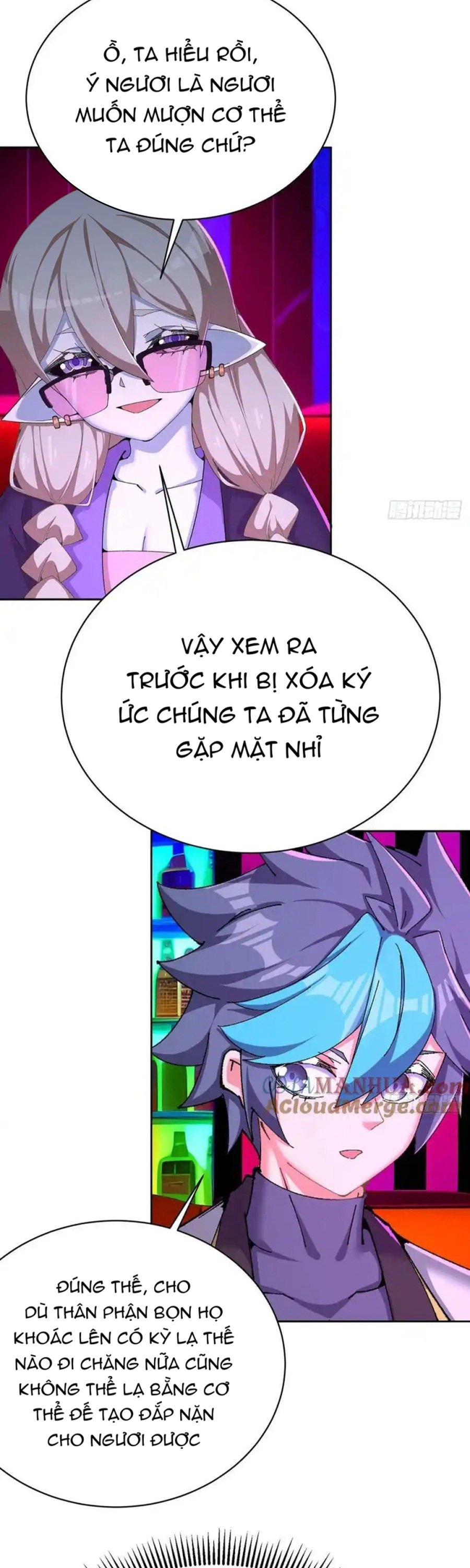 Chương 334 - Trang 9