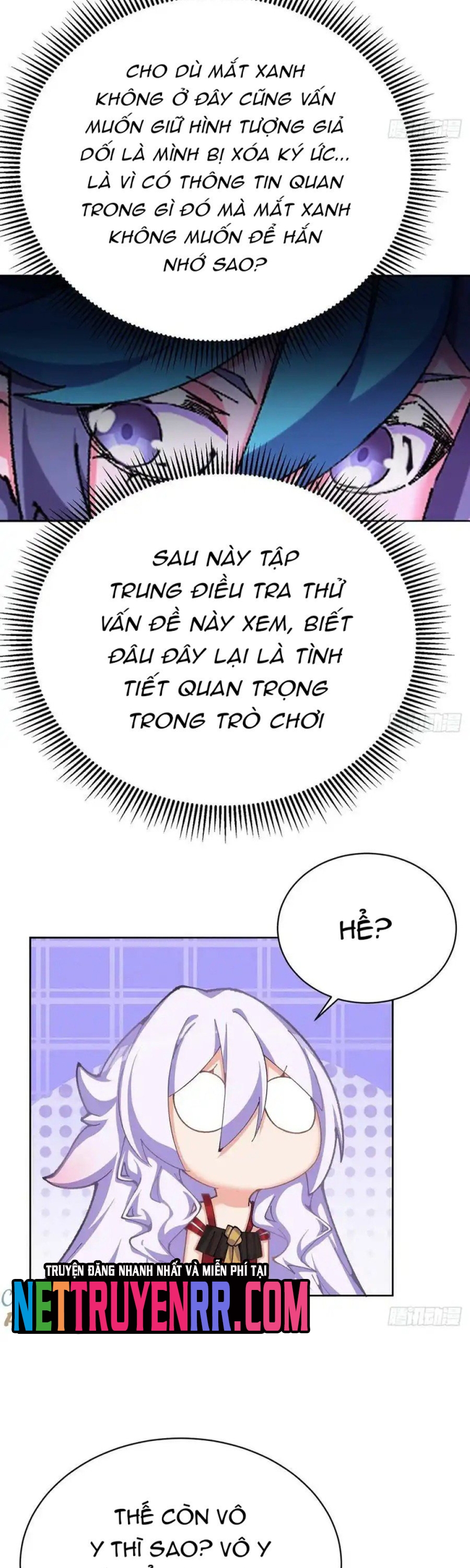 Chương 334 - Trang 10