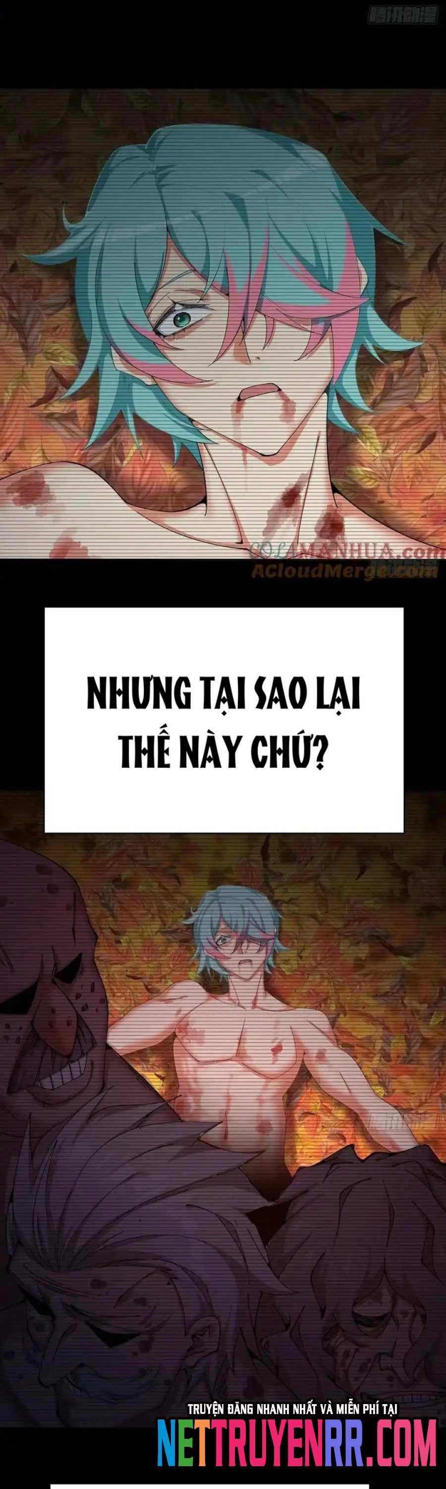 Chương 335 - Trang 12
