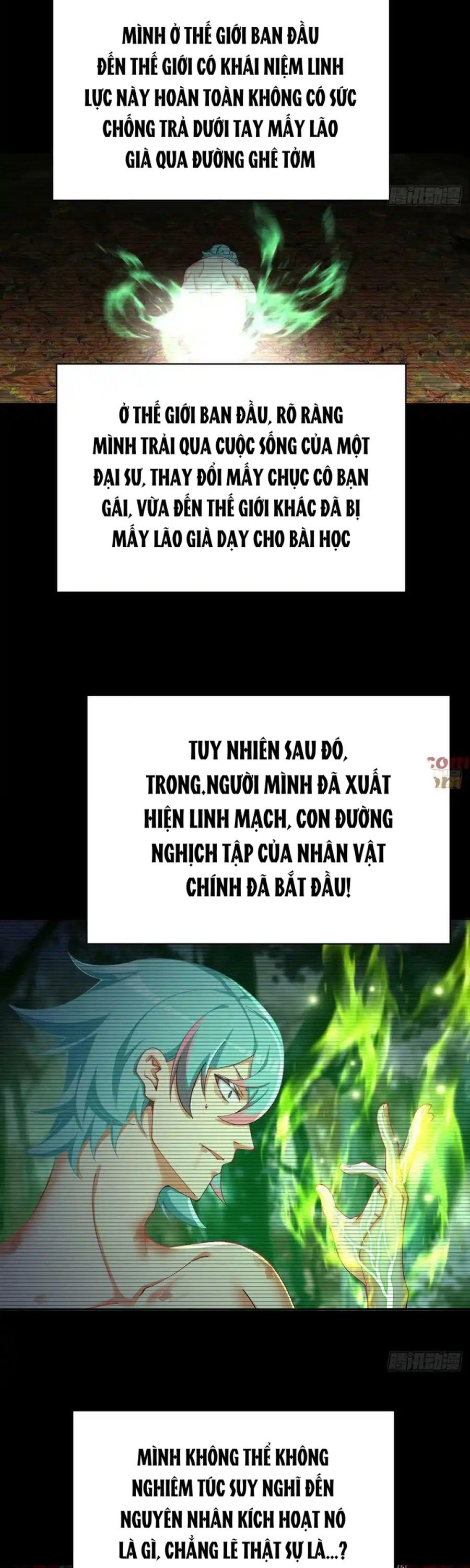 Chương 335 - Trang 13