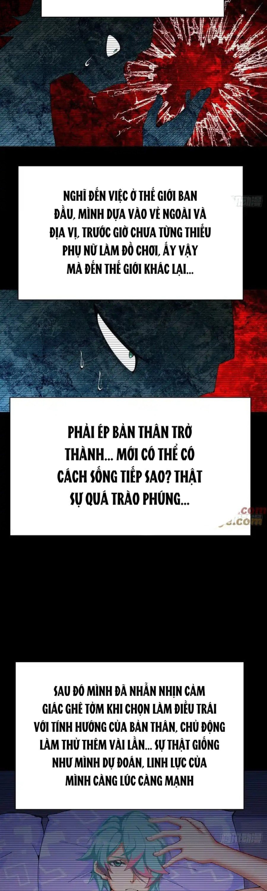 Chương 335 - Trang 14