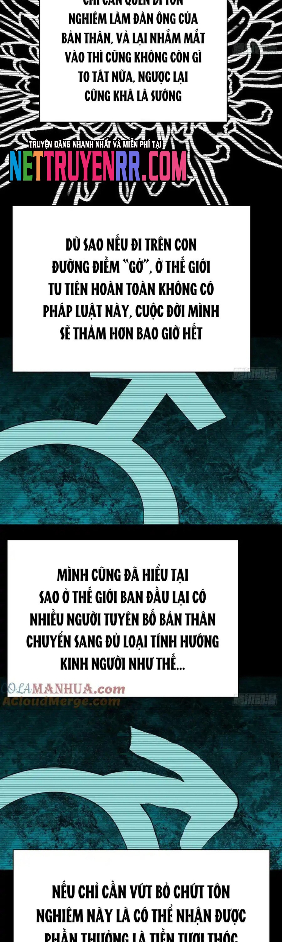 Chương 335 - Trang 17
