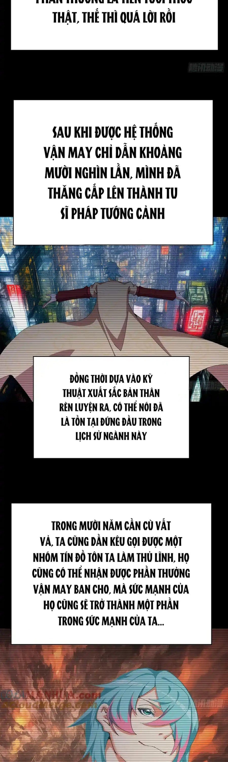 Chương 335 - Trang 18