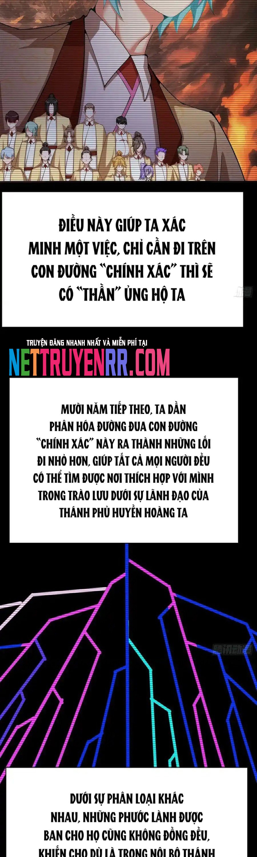 Chương 335 - Trang 19