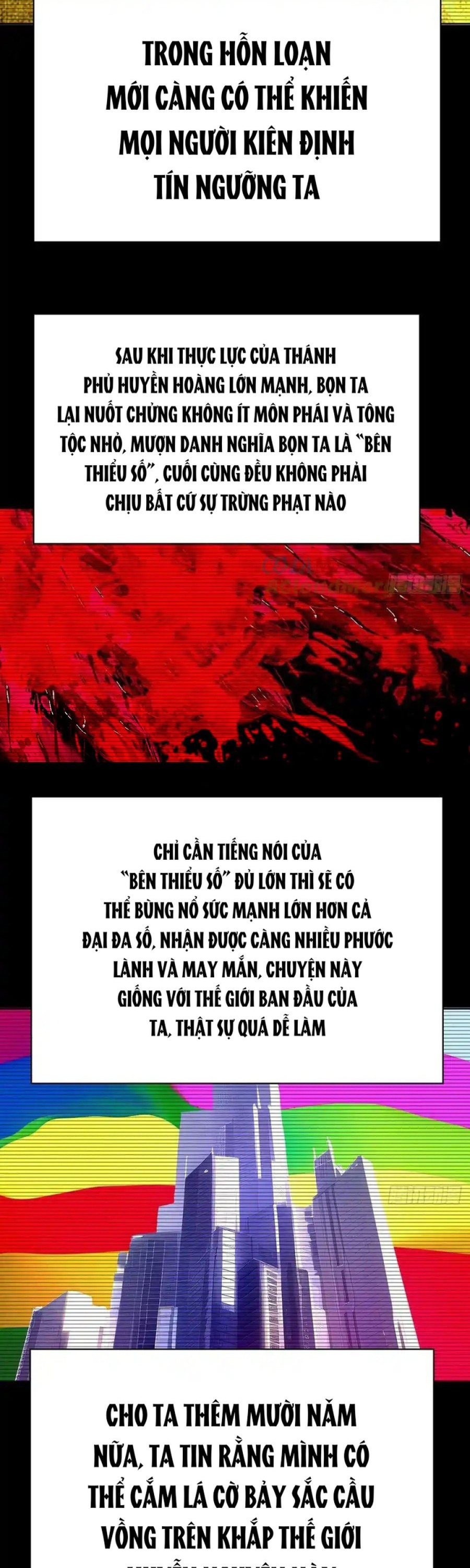Chương 335 - Trang 21