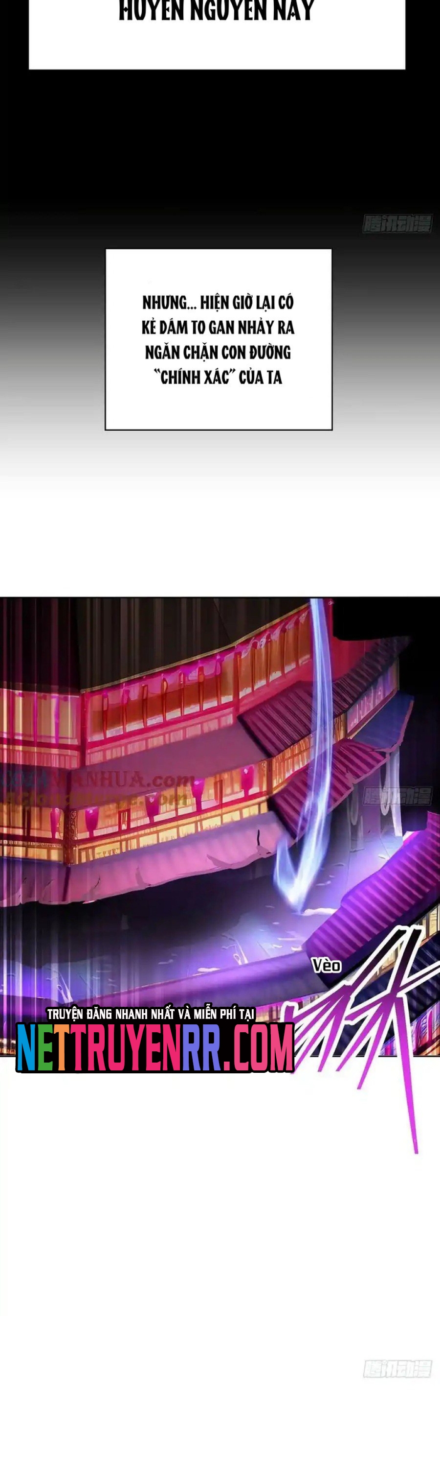Chương 335 - Trang 22