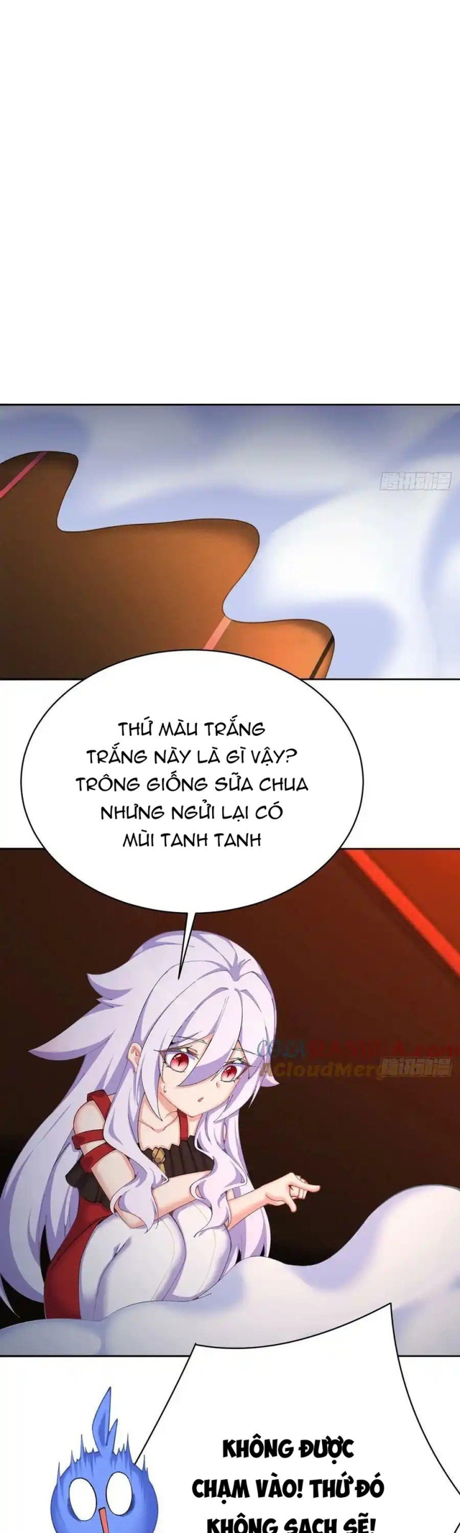 Chương 335 - Trang 23