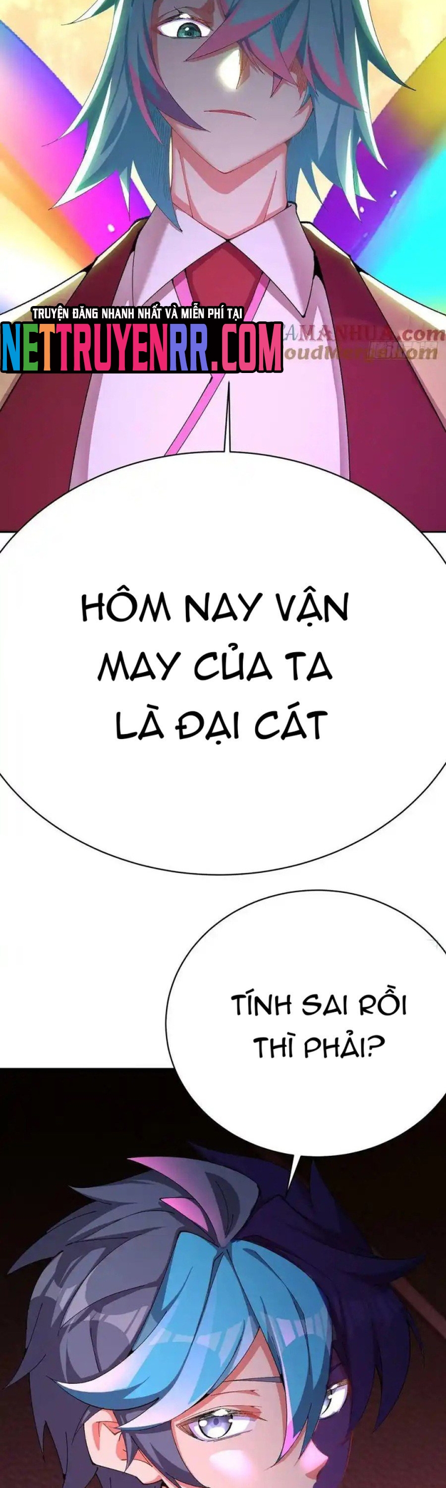 Chương 335 - Trang 27