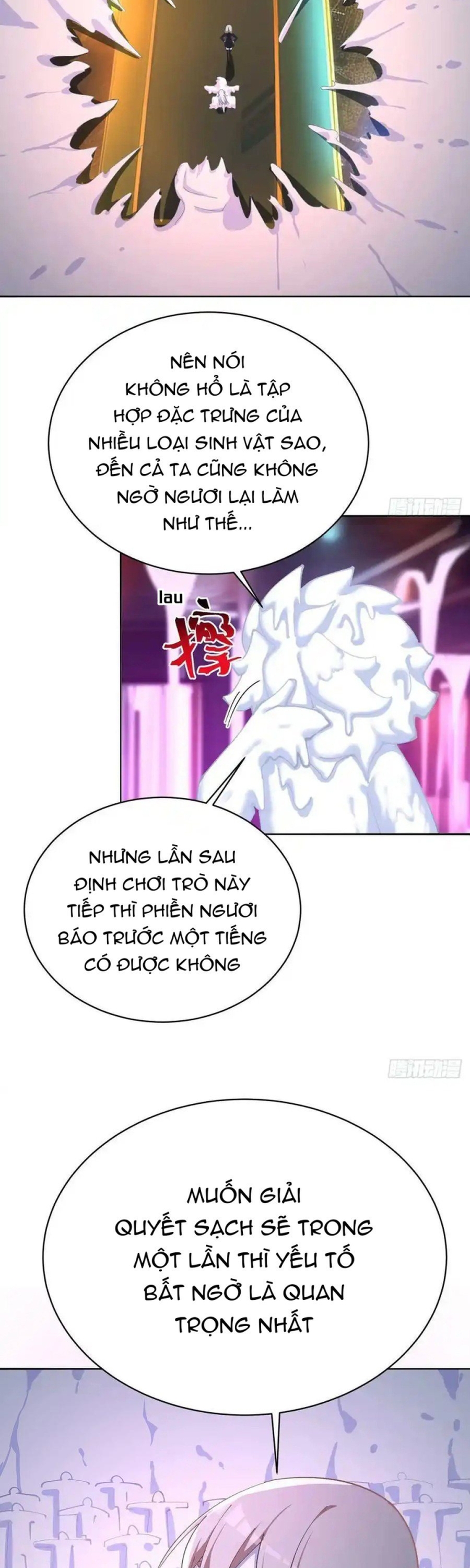 Chương 335 - Trang 4