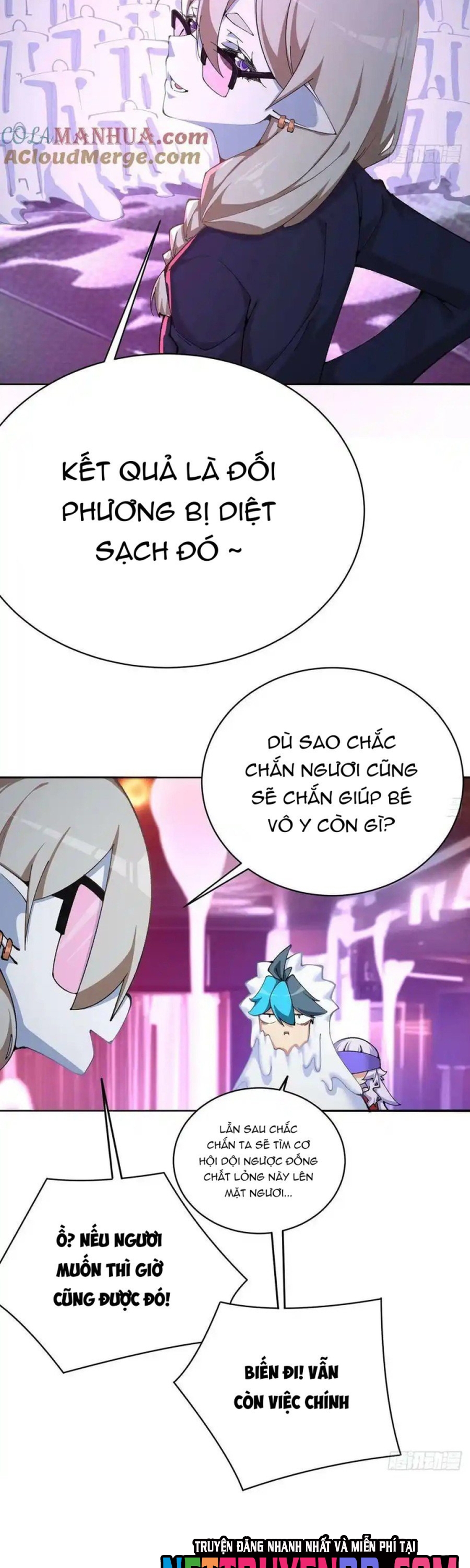 Chương 335 - Trang 5