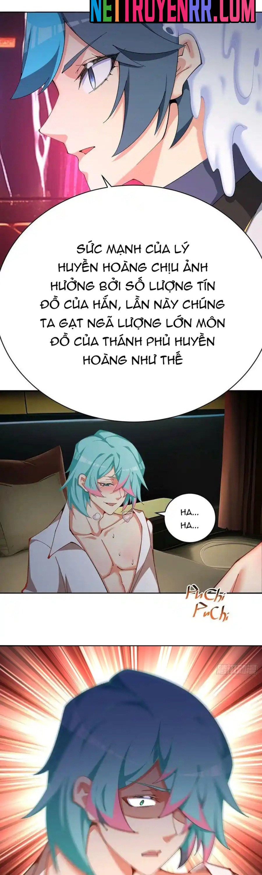 Chương 335 - Trang 6