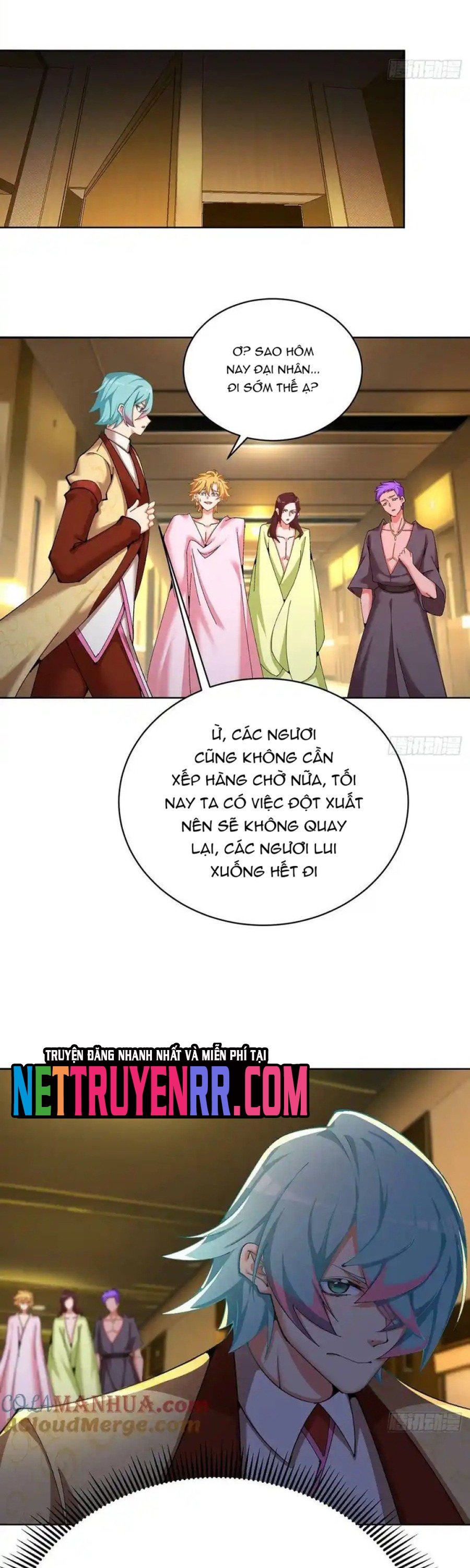 Chương 335 - Trang 8