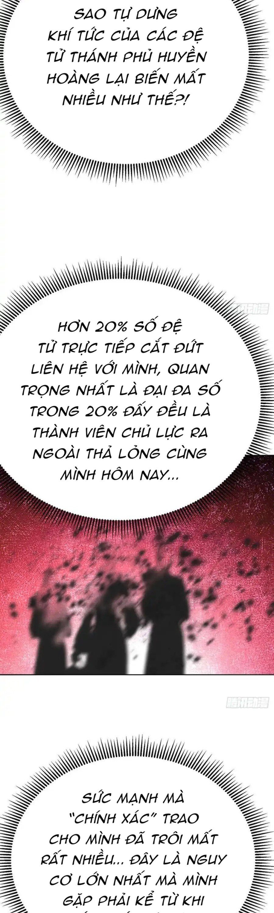 Chương 335 - Trang 9