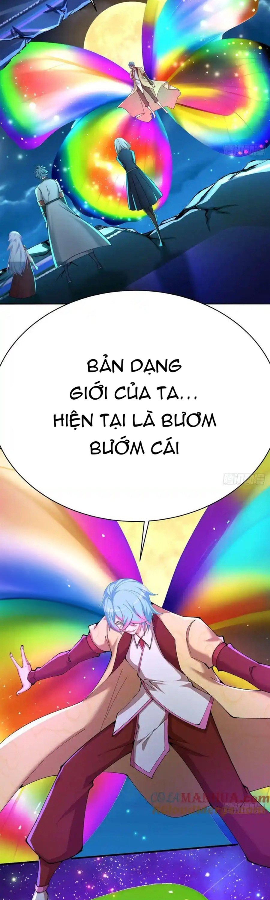 Chương 336 - Trang 2