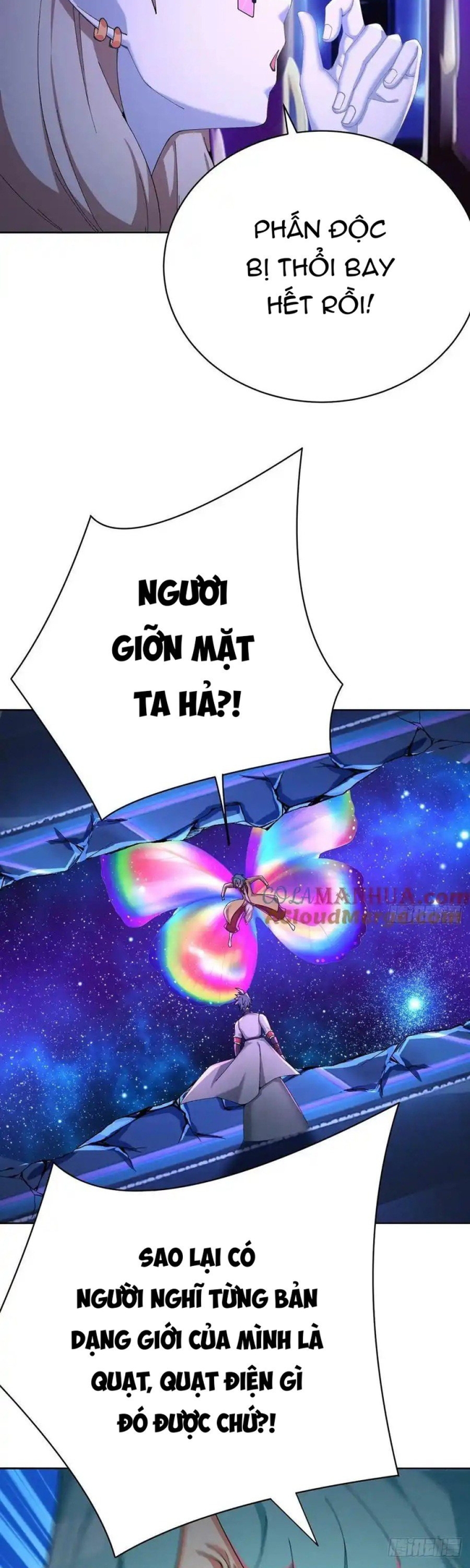 Chương 336 - Trang 14