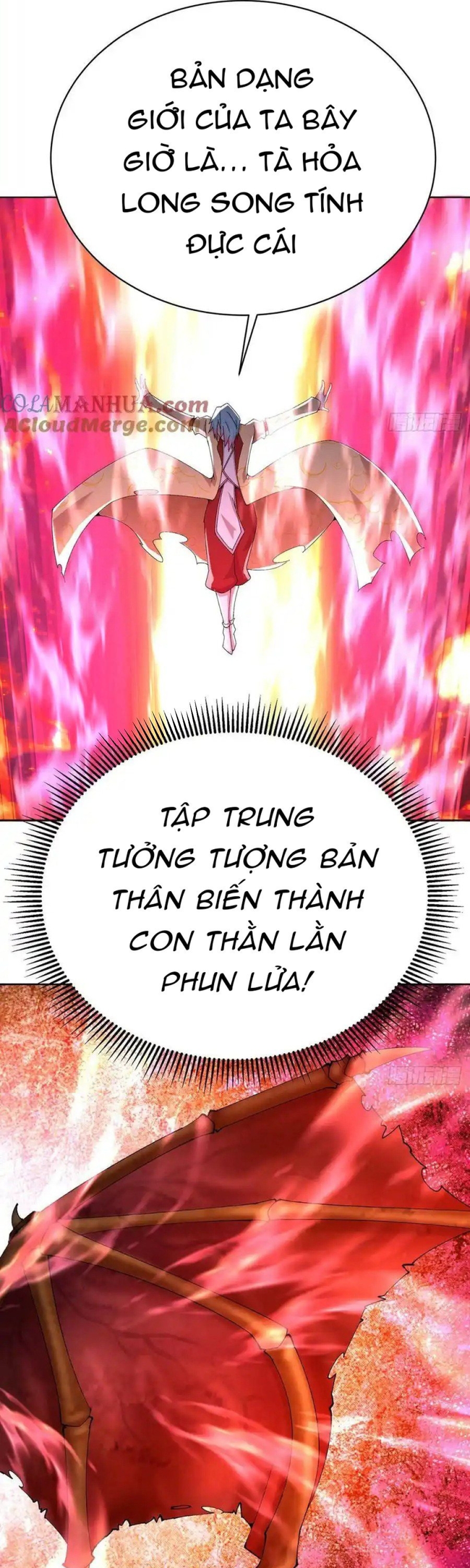 Chương 336 - Trang 18