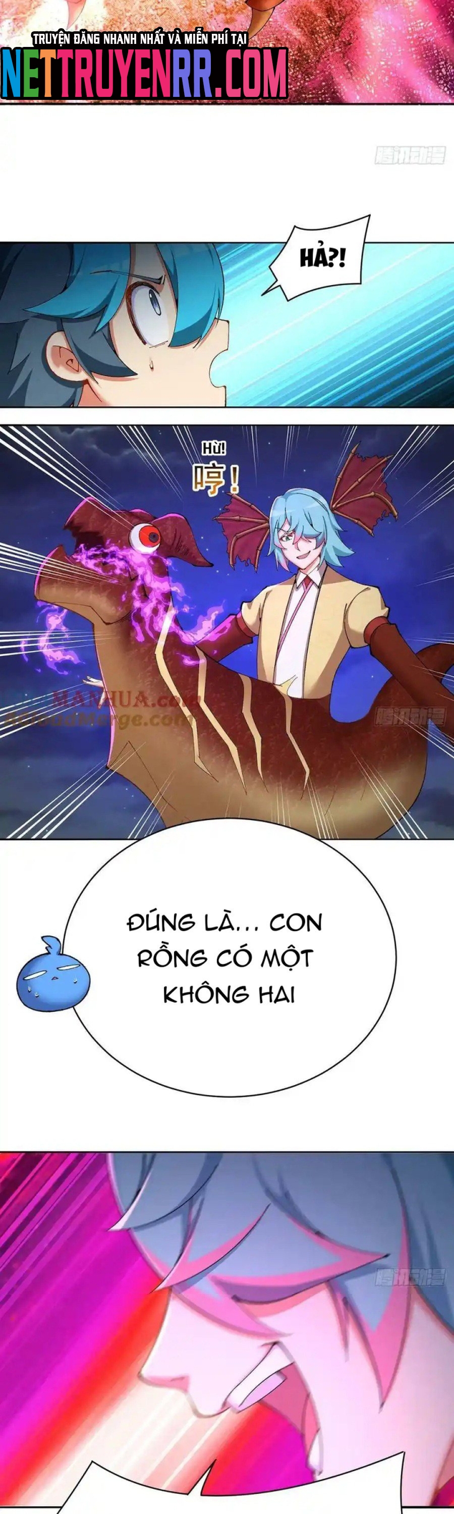 Chương 336 - Trang 19