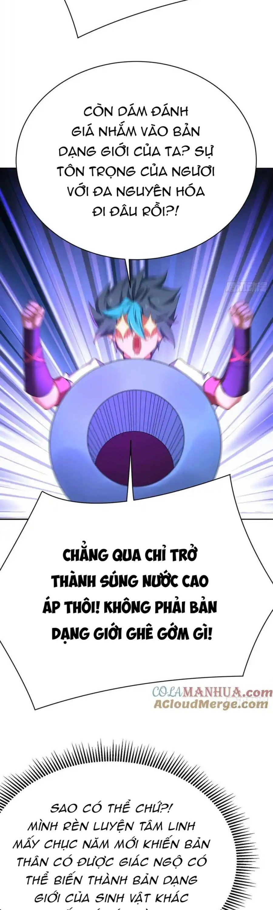 Chương 336 - Trang 26