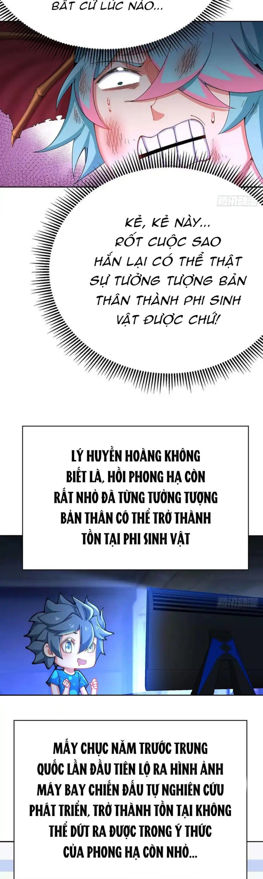 Chương 336 - Trang 27