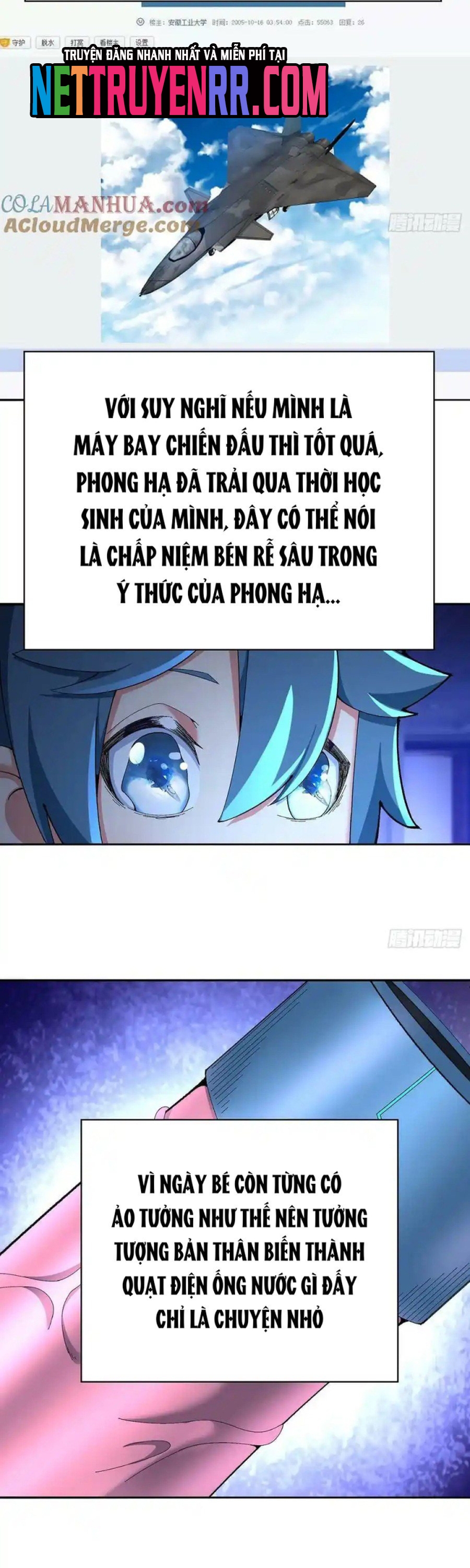Chương 336 - Trang 28