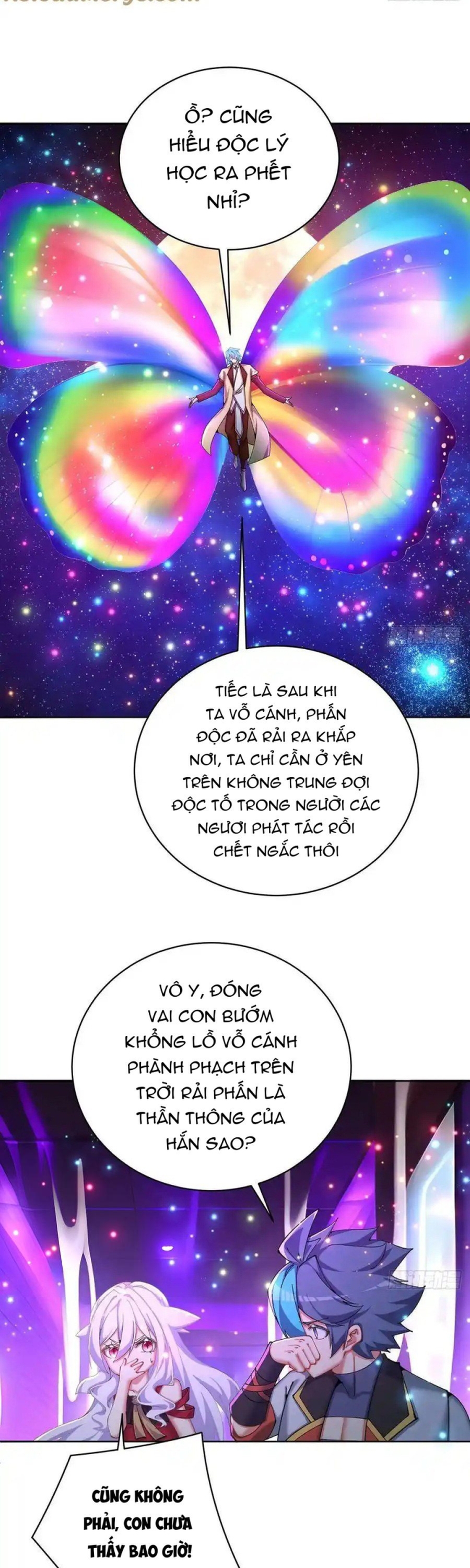Chương 336 - Trang 4