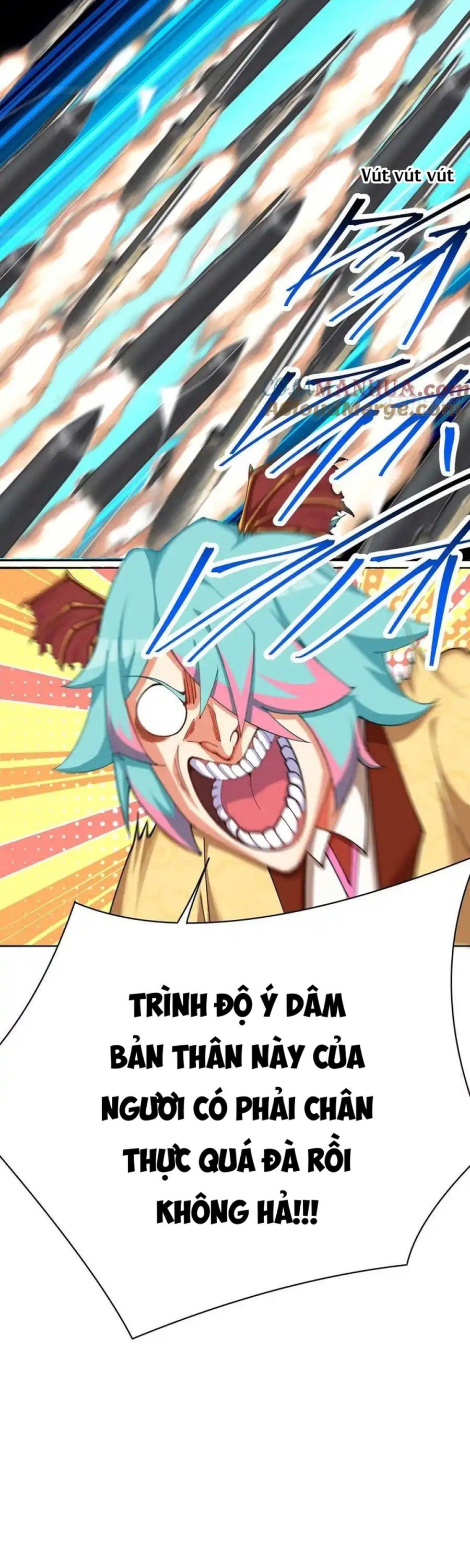 Chương 336 - Trang 33
