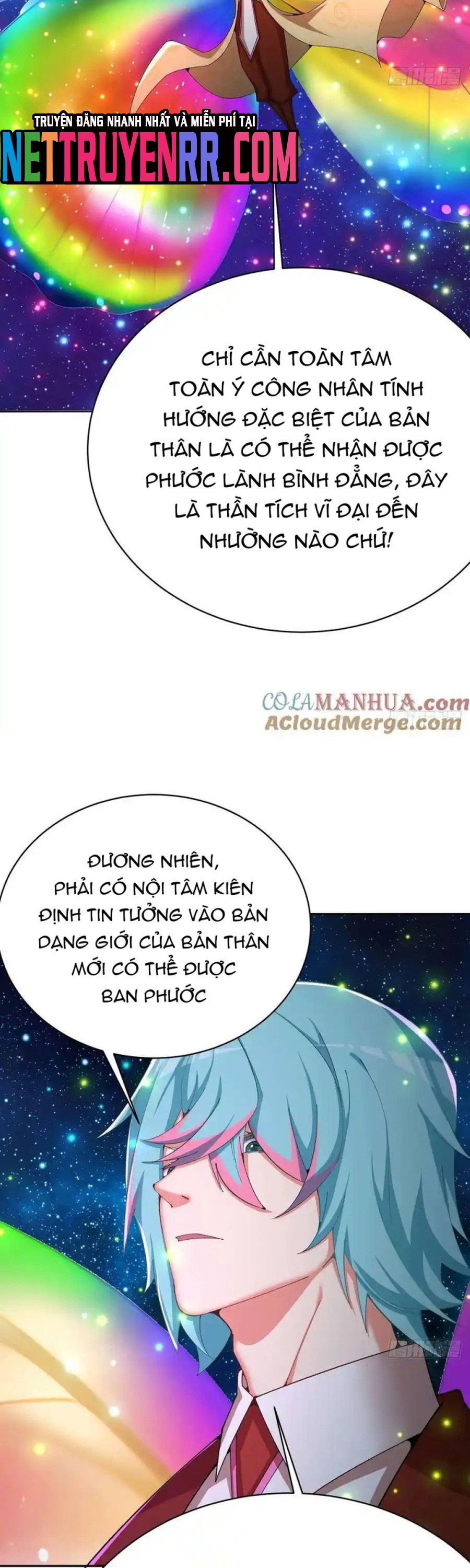 Chương 336 - Trang 6