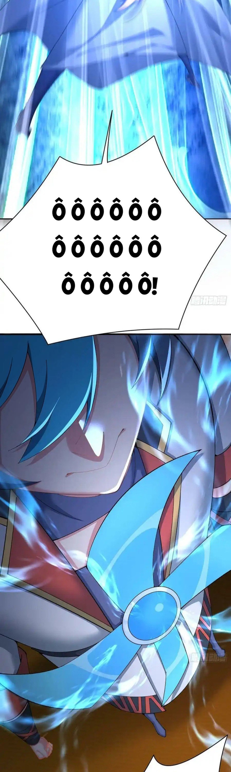 Chương 336 - Trang 9