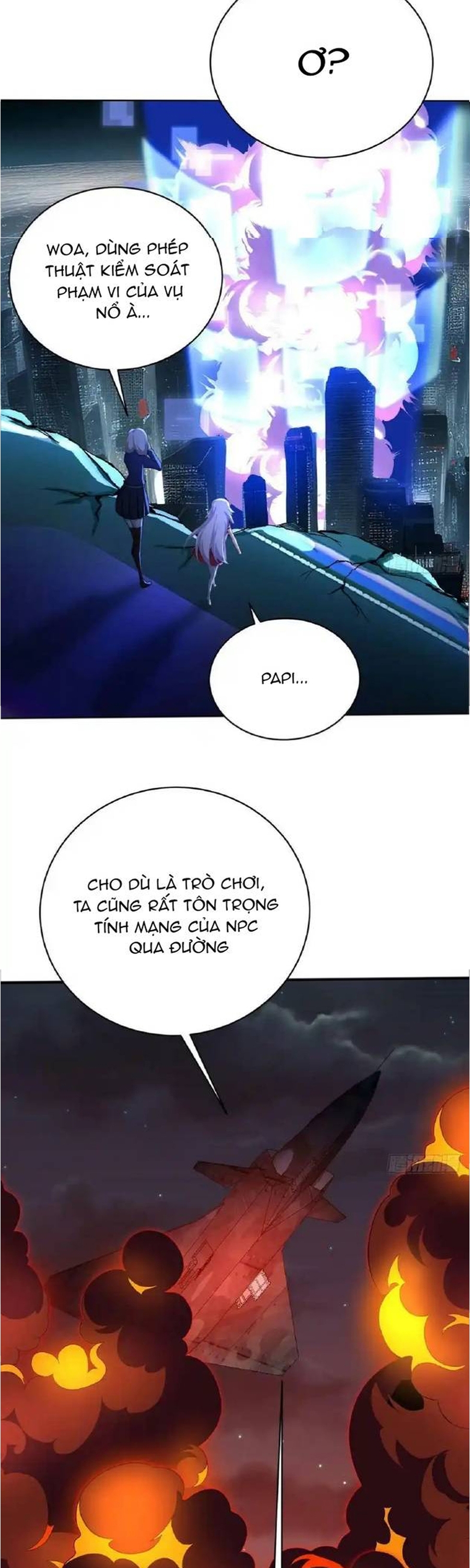 Chương 337 - Trang 11