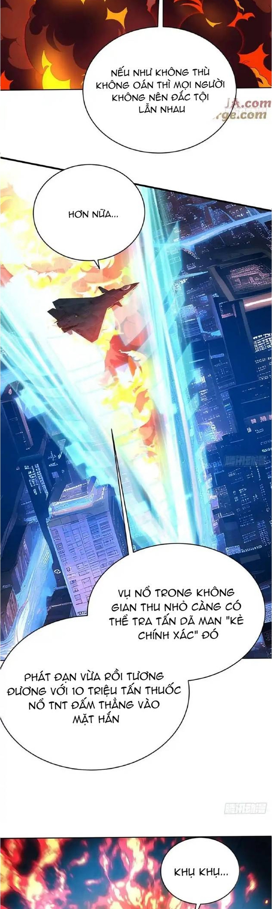 Chương 337 - Trang 12
