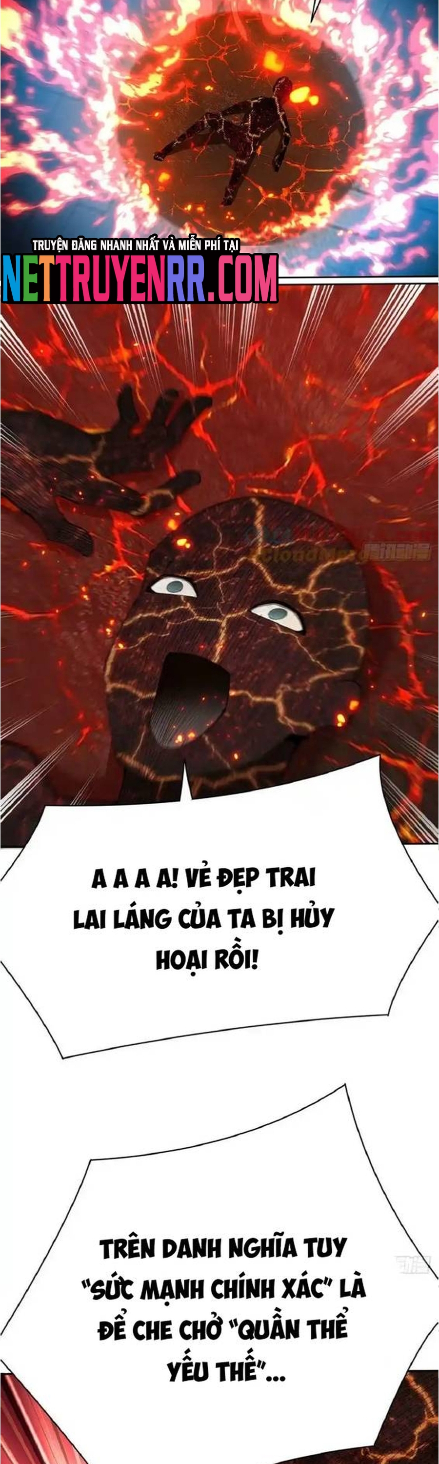 Chương 337 - Trang 13