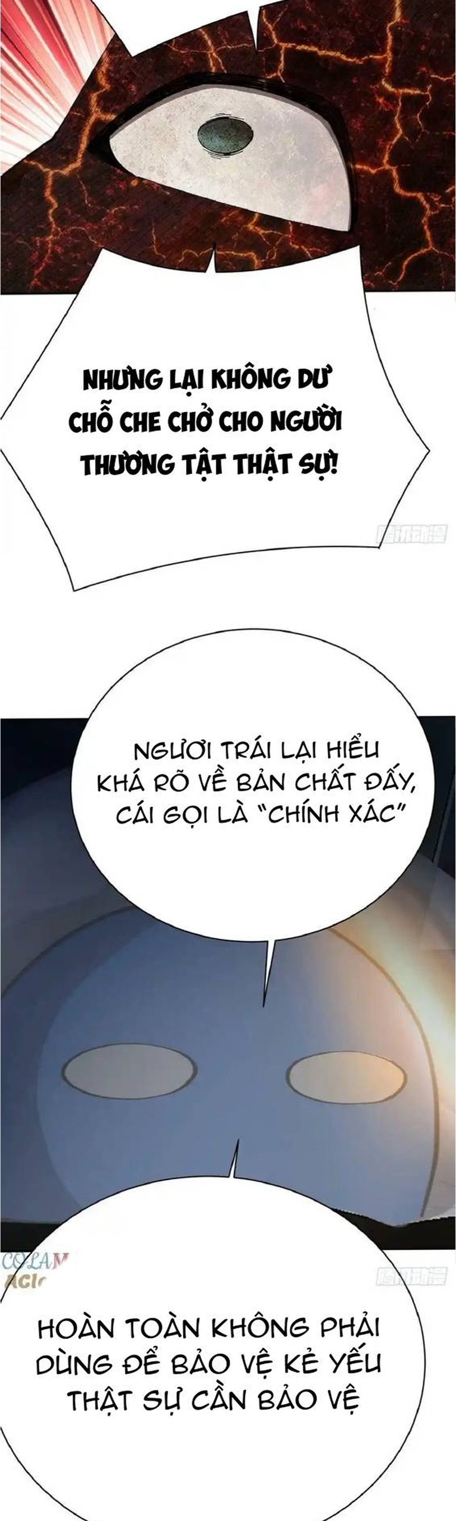 Chương 337 - Trang 14