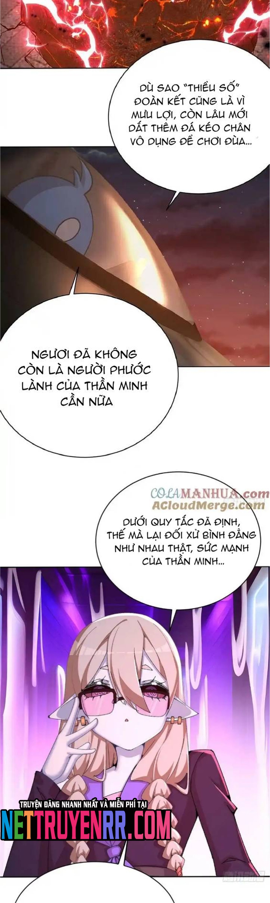 Chương 337 - Trang 17
