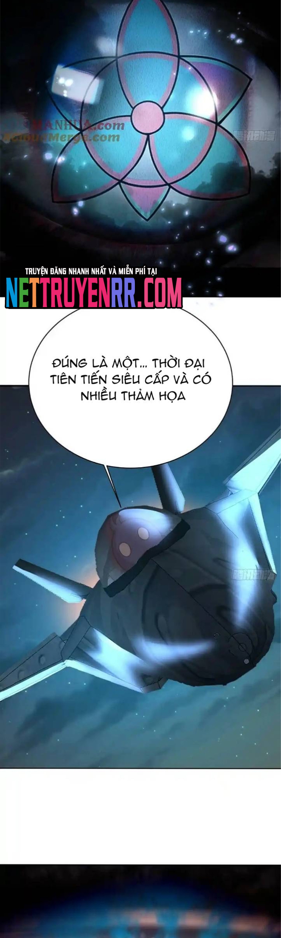 Chương 337 - Trang 20