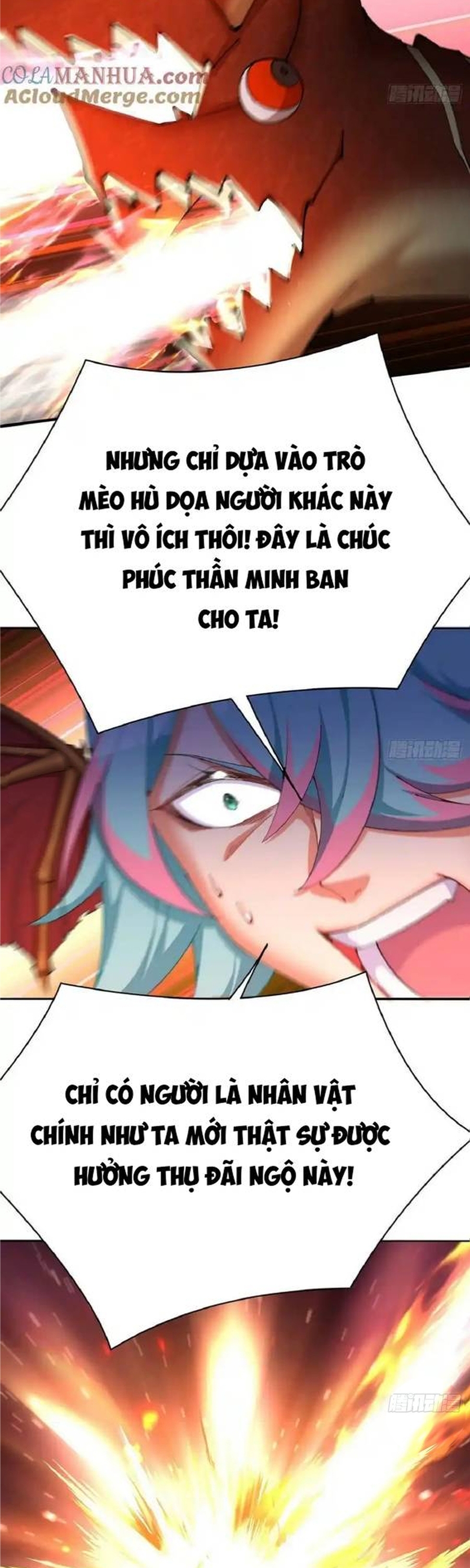 Chương 337 - Trang 3