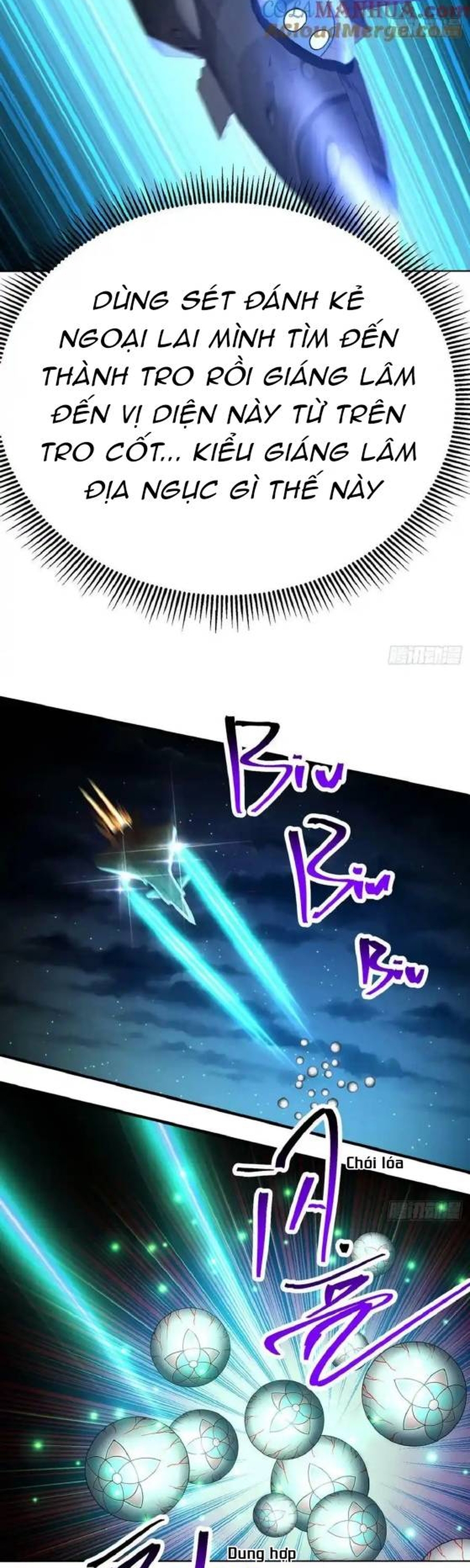 Chương 337 - Trang 24