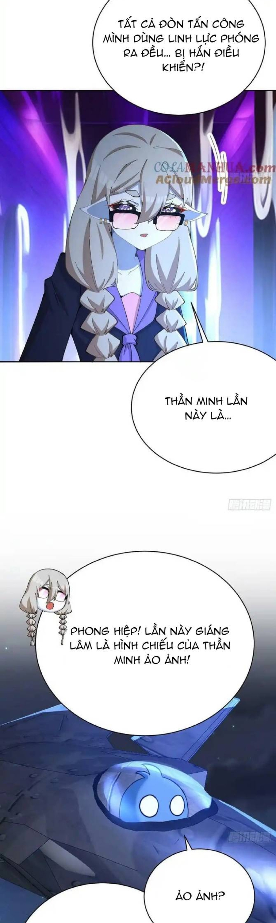Chương 337 - Trang 26