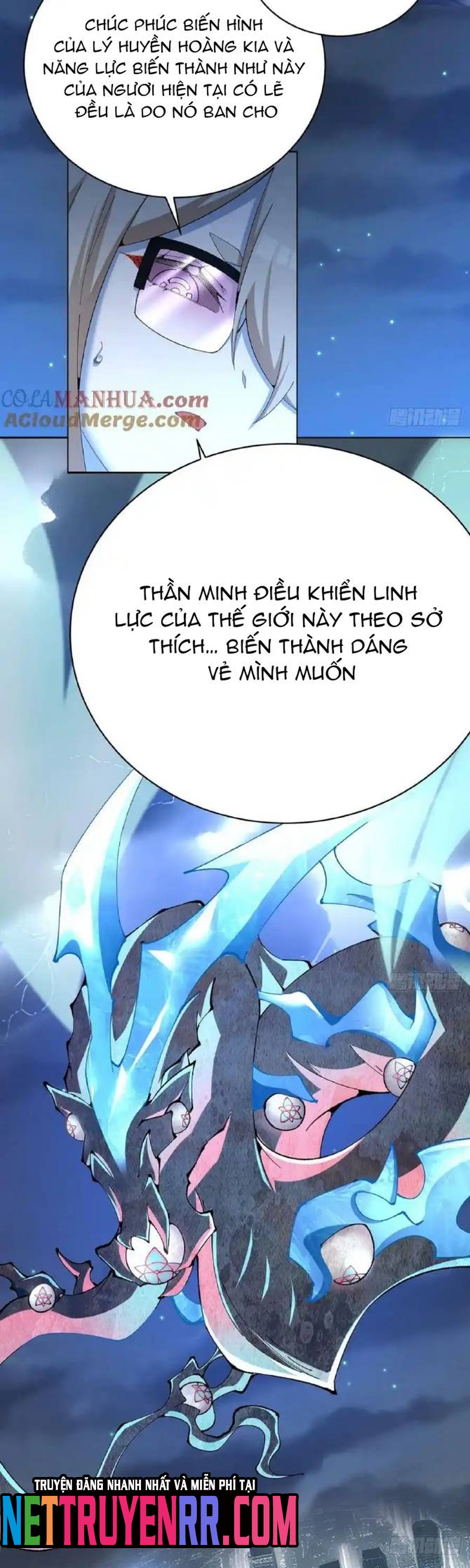 Chương 337 - Trang 27