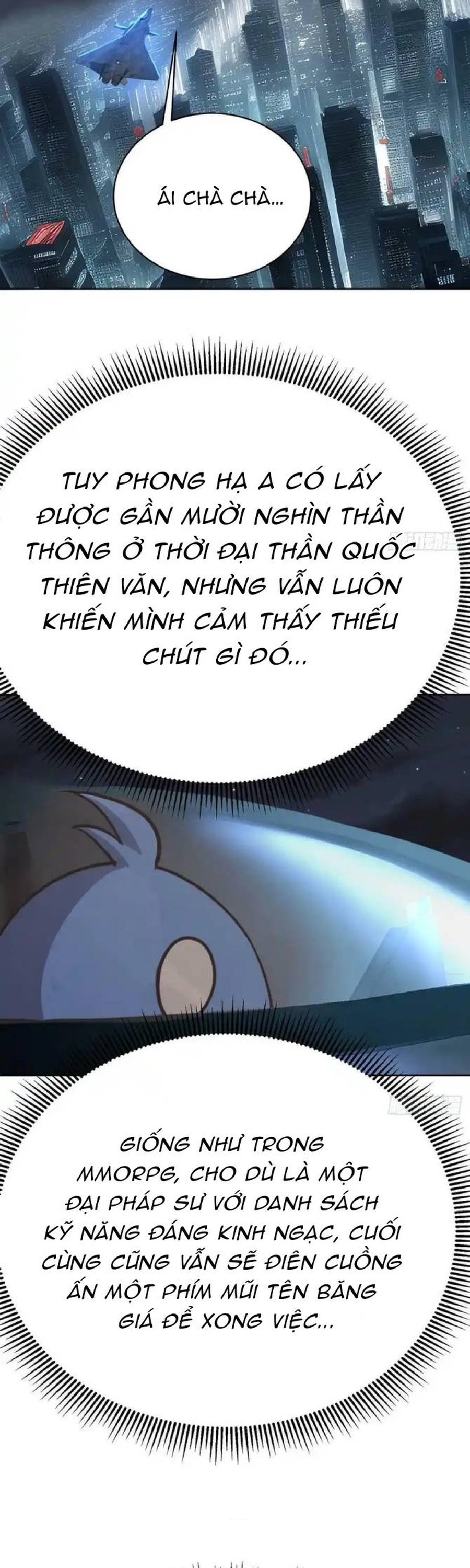 Chương 337 - Trang 28