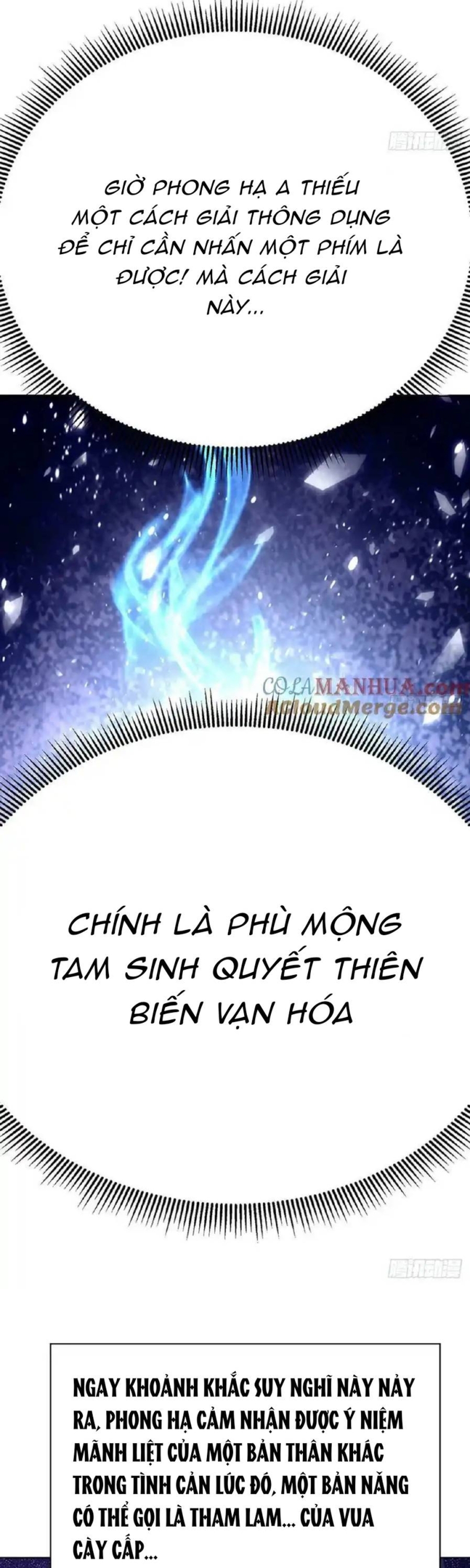Chương 337 - Trang 29
